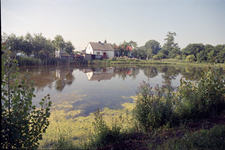 Image035