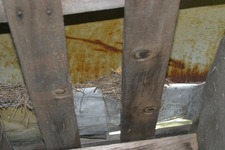 Img_2114
