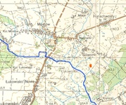 Mapa_b_otnik_w
