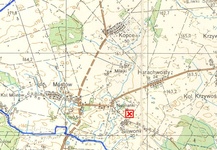 Mapa_most_w1