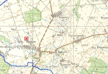 Mapa_most_w2