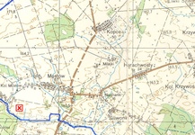 Mapa_most_w3