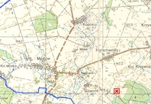 Mapa_most_w5