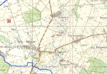 Mapa_most_w4