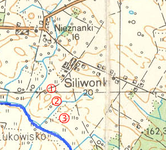 Mapa_siliwonek__d