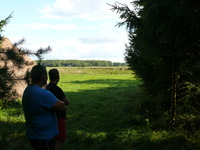 P1090081