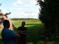 P1090085