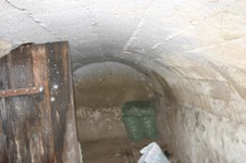 Img_8786