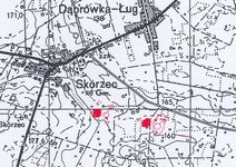 Sk_rzec-ap