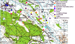 Mapa_obserwacji___obszar_natura_2000_dolina_omulwii_i_p_odownicy__