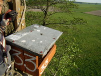02.05.2009r.budka_nr3_33_
