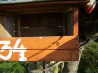 02.05.2009budka_nr4_34_zawodzie