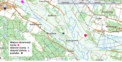 Mapa_obserwacji-7-03-2010