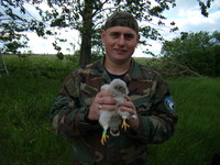 04.06.2009r.obr_czkowanie_pustu_ek_z_budkinr4_x1_.