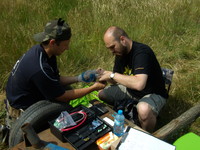 16.06.2008r.obr_czkowanie_pustu_ek