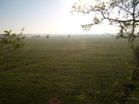19.05.2007r.-widok_z_budki_nr_1_05_.