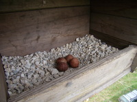 01.05.2008r.-leg_pustu_ki_w_budce_nr6_06_