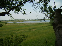 27.05.2009r.-_widok_z_budki_nr_7_07_