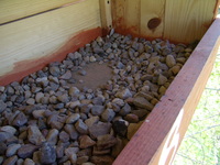 01.05.2009r.-_budka_nr_8_08_