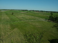 01.05.2009r.-_widok_z_budki_nr_11_11_