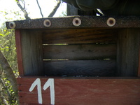 01.05.2009r.-budka_dla_pustu_ki_nr11_11_