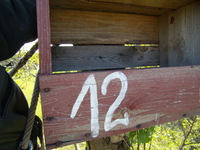 01.05.2009r.-_budka_dla_pustu_ki_nr12_12_
