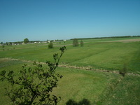 01.05.2009r.-widok_z_budki_nr12_12_
