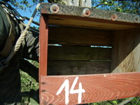 01.05.2009r.-budka_dla_pustu_ki_nr14_14_