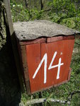 01.05.2009r.-budka_nr14_14_