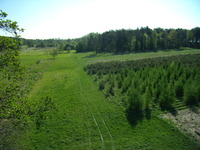 01.05.2009r-widok_z_budki_nr14_14_