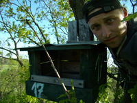 01.05.2009r.-budka_nr_17_17_