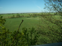 01.05.2009r.-widok_z_budki_nr17_17_