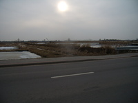 P3190854