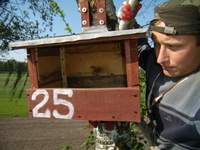 02.05.2009r.-budka_dla_pustulki_nr_18_25_