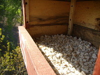 02.05.2009r.-kontrola_budki_nr18_25_