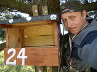 02.05.2009r.-_budka_nr19_24_