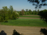 02.05.2009r.-_widok_z_budki_nr19_24_