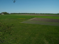01.05.2009r.-_widok_z_budki_nr20_26_