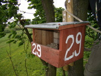 27.05.2009r.-_budka_nr21_29_