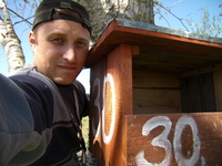 01.05.2009r.budka_dla_pustulki_nr22_30_
