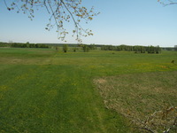 01.05.2009r.-_widok_zbudki_nr22_30_