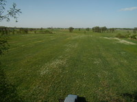 01.05.2009r.-_widok_z_budki_nr23_31_