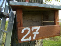 02.05.2009r.-_budka_nr25_27_