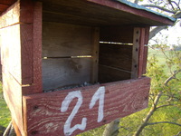 01.05.2008r.-_budka_dla_pustulki_nr26_21_