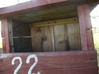 01.05.2008r._-_budka_dla_pustulki_nr27_22_