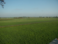 01.05.2008r.-_widok_z_budki_nr27_22_