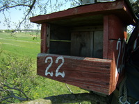 02.05.2009r.-_budka_dla_pustu_ki_r27_22_
