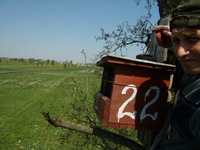 02.05.2009r.-_budka_nr27_22_