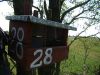 02.05.2009r.-_budka_nr_28_28_