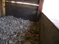 02.05.2009r.-_wnetrze_budki_nr28_28_